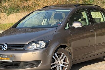 VW Golf 93.600 km 6.490 &euro; Kiel 24147