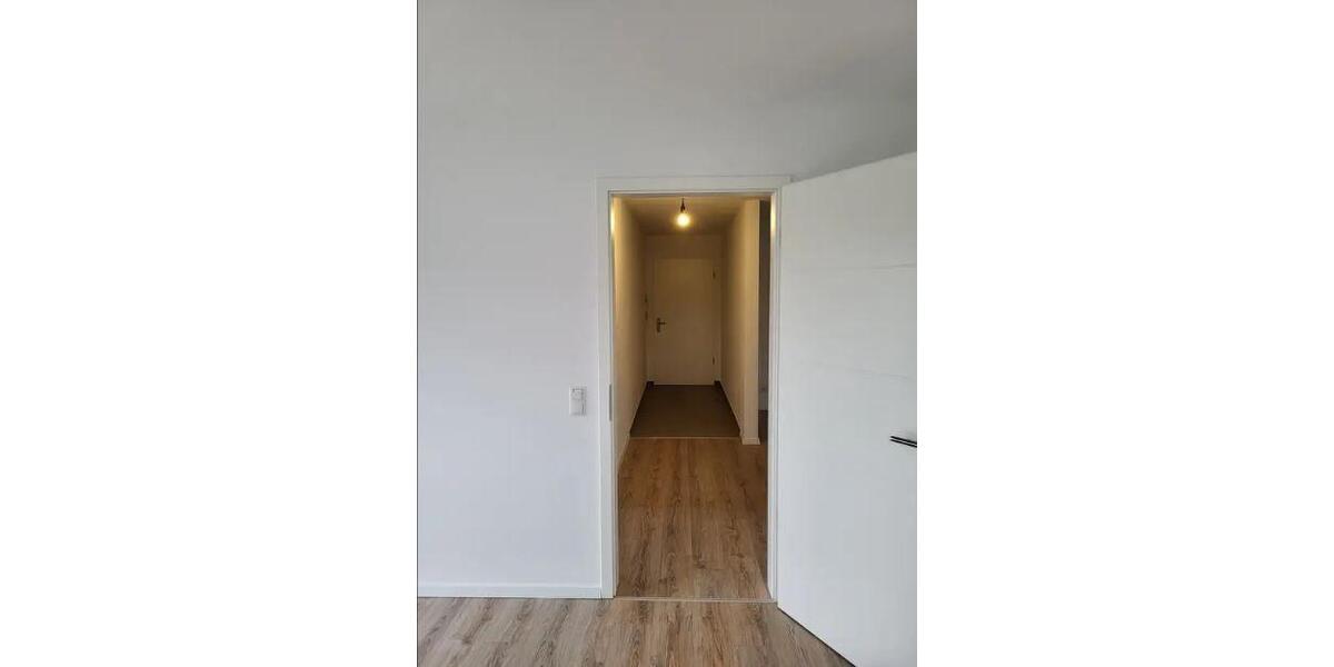 Etagenwohnung Neumünster Brachenfeld/Ruthenberg - 3 Zimmer, 87 m&sup2;, 1.045&euro; | Angebot:26442433