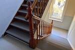 Etagenwohnung Kiel Südfriedhof - 2 Zimmer, 44 m&sup2;, 158.000&euro; | Angebot:26819717