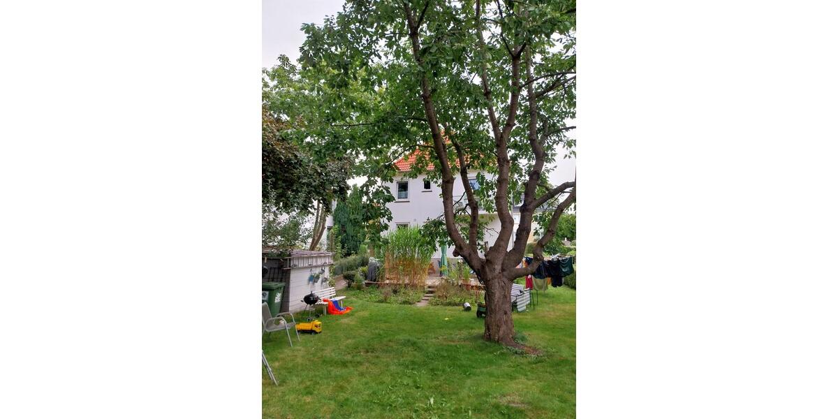 Mehrfamilienhaus, Wohnhaus Plön - 6 Zimmer, 120 m&sup2;, 300.000&euro; | Angebot:25236222