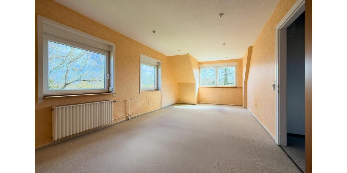 Einfamilienhaus Quarnbek - 7 Zimmer, 226 m&sup2;, 649.000&euro; | Angebot:26038300