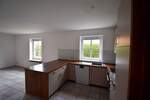 Doppelhaushälfte Osterrönfeld - 4 Zimmer, 104 m&sup2;, 390.000&euro; | Angebot:25909249