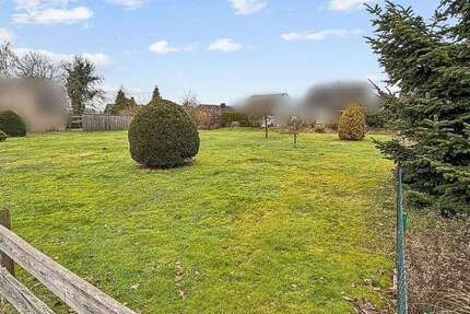 Grundstück Neumünster Brachenfeld/Ruthenberg - 149.000&euro; | Angebot:25280664