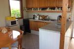 Einfamilienhaus Hohenfelde - 3 Zimmer, 50 m&sup2;, 900&euro; | Angebot:26305699