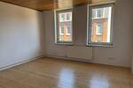 Etagenwohnung Kiel Südfriedhof - 2 Zimmer, 46 m&sup2;, 500&euro; | Angebot:26375855