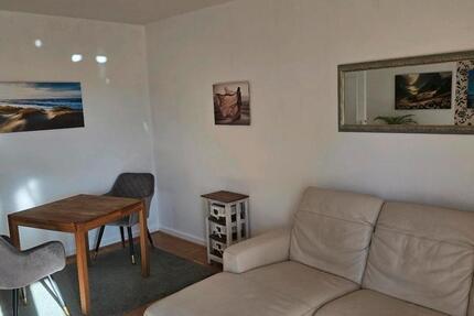 Wohnung Molfsee - 1 Zimmer, 50 m&sup2;, 209.000&euro; | Angebot:27428039