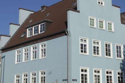 Wohnung zum Kaufen in Kiel 214.000 € 76 m² 2 zimmer