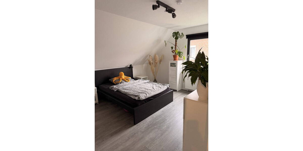 Einfamilienhaus Neumünster Ruthenberg - 4 Zimmer, 113 m&sup2;, 399.000&euro; | Angebot:26147545