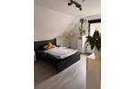 Einfamilienhaus Neumünster Ruthenberg - 4 Zimmer, 113 m&sup2;, 399.000&euro; | Angebot:26147545