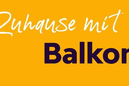 Wohnung zum Mieten in Kiel 560 € 63.89 m² 3 zimmer