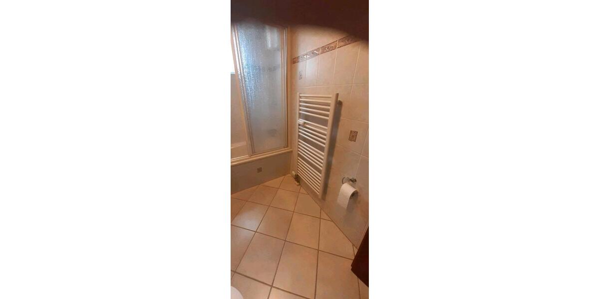 Terrassenwohnung Kiel Elmschenhagen - 3 Zimmer, 85 m&sup2;, 270.000&euro; | Angebot:26463102
