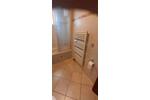 Terrassenwohnung Kiel Elmschenhagen - 3 Zimmer, 85 m&sup2;, 270.000&euro; | Angebot:26463102