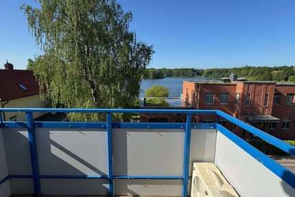 Wohnung zum Kaufen in Bordesholm 185.000 € 62.97 m² 3 zimmer