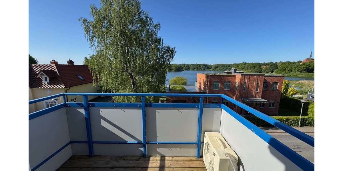 Wohnung zum Kaufen in Bordesholm 185.000 € 62.97 m² 3 zimmer
