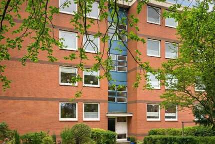 Wohnung Eckernförde - 2 Zimmer, 58 m&sup2;, 165.000&euro; | Angebot:26887967