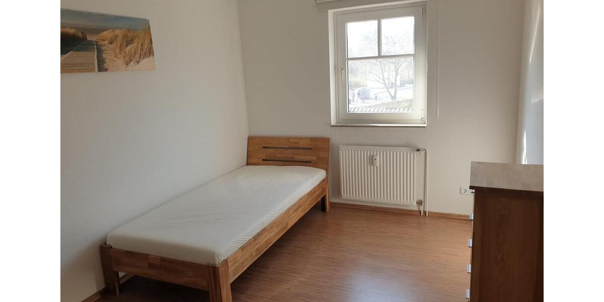 Reihenhaus Melsdorf - 4 Zimmer, 92 m&sup2;, 1.560&euro; | Angebot:26577871