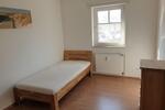 Reihenhaus Melsdorf - 4 Zimmer, 92 m&sup2;, 1.560&euro; | Angebot:26577871