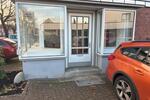 Gewerbeobjekt Laboe - 700&euro; | Angebot:24713028