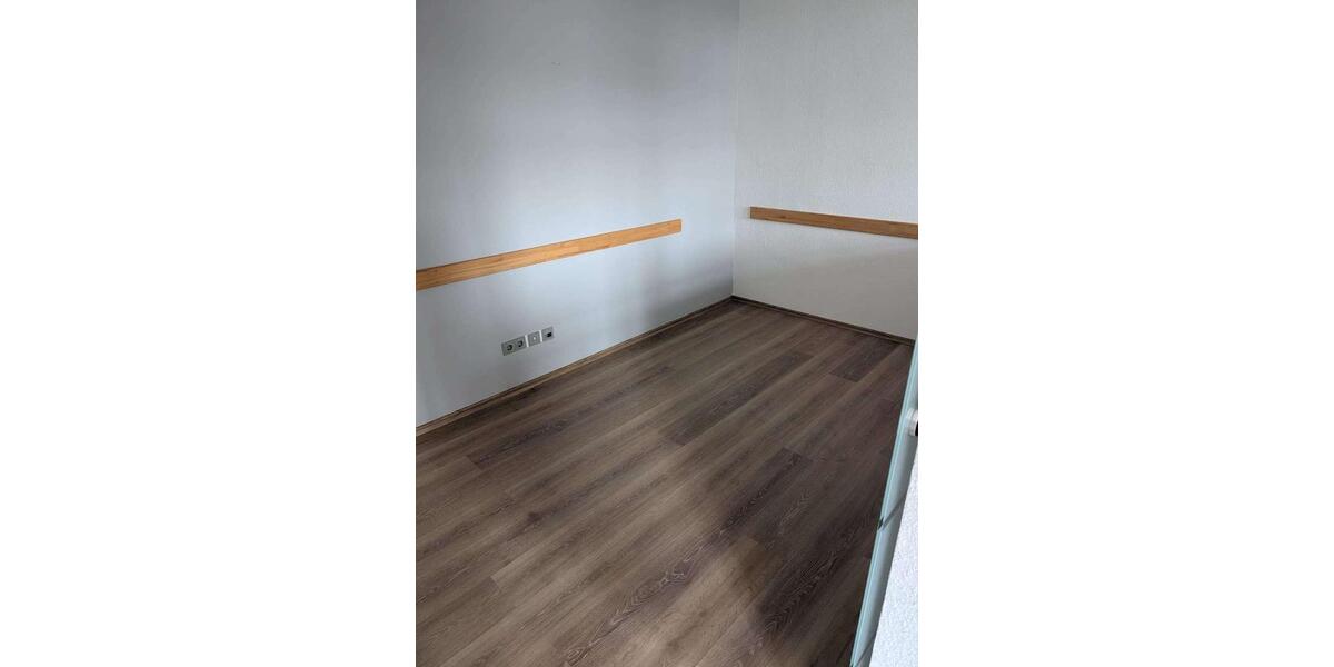 Gewerbeobjekt Neumünster - 1.130&euro; | Angebot:23682302