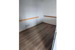 Gewerbeobjekt Neumünster - 1.130&euro; | Angebot:23682302