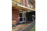 Erdgeschoßwohnung Osdorf - 2 Zimmer, 59 m&sup2;, 240.000&euro; | Angebot:26705129