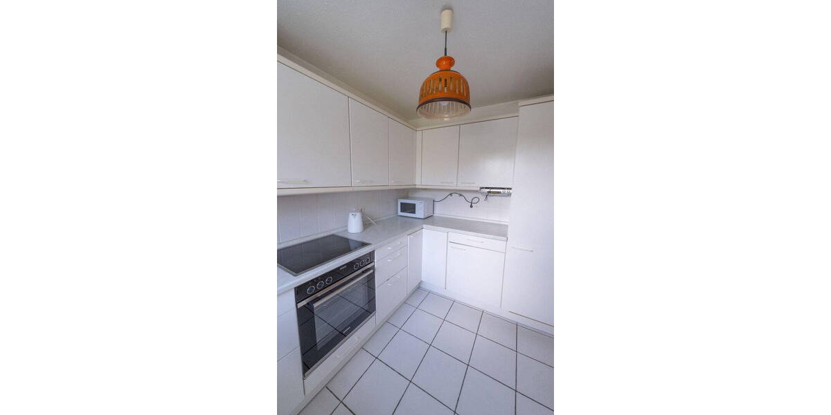 Reihenendhaus Kiel Suchsdorf - 5 Zimmer, 97 m&sup2;, 395.000&euro; | Angebot:26614428