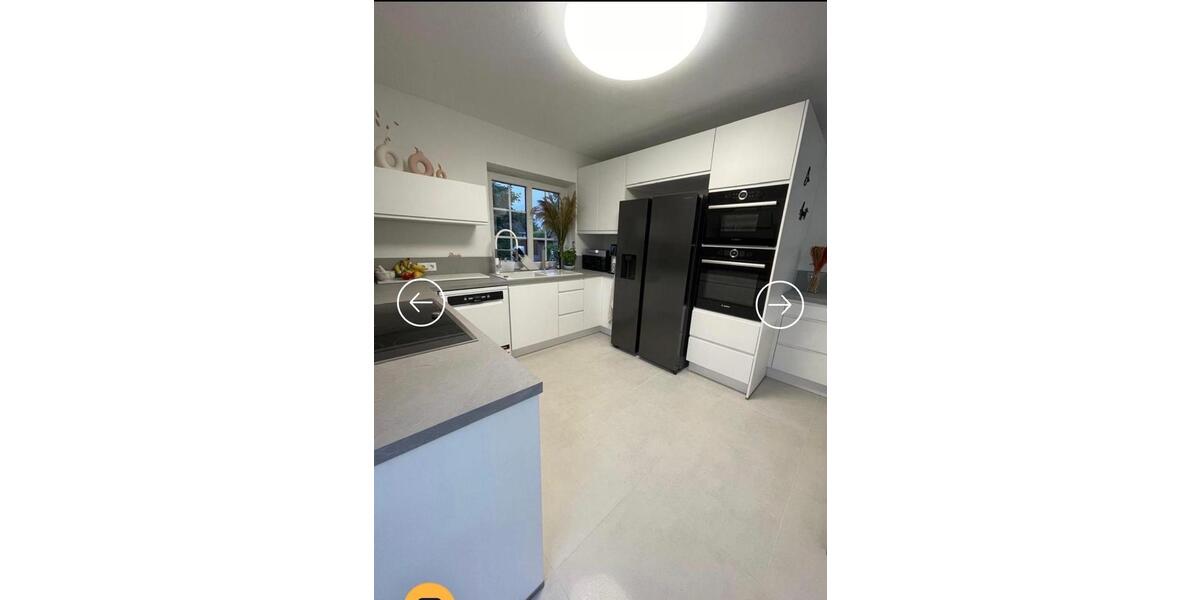 Einfamilienhaus Flintbek - 6 Zimmer, 105 m&sup2;, 590.000&euro; | Angebot:27076697