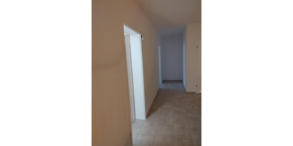 Arbeiten und Wohnen in ruhiger Lage - Nähe Neubau Coop Quartier zimmer