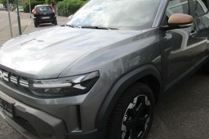 Dacia Duster 13.487 km 21.980 &euro; Nortorf 24589