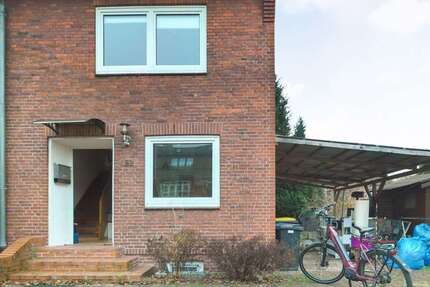 Haus zum Kaufen in Neumünster 195.000 € 93 m² 4 zimmer