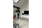 Maisonettenwohnung Neumünster - 2 Zimmer, 60 m&sup2;, 120.000&euro; | Angebot:26337310