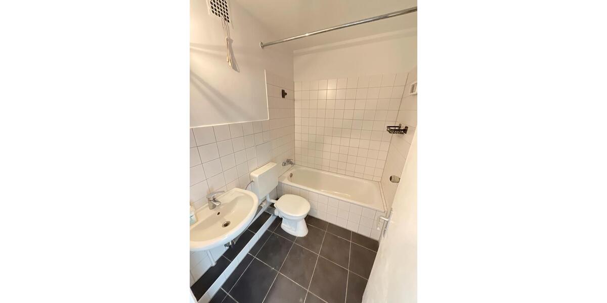 Etagenwohnung Melsdorf - 2 Zimmer, 64 m&sup2;, 499&euro; | Angebot:25592903