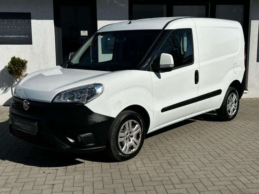 Doblo