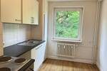 Etagenwohnung Kiel Neumühlen-Dietrichsdorf - 2 Zimmer, 50 m&sup2;, 539&euro; | Angebot:26863067