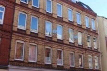 Wohnung Kiel Gaarden-Ost - 3 Zimmer, 55 m&sup2;, 580&euro; | Angebot:24816511