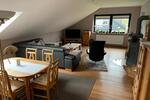 Dachgeschoßwohnung Kiel Elmschenhagen - 3 Zimmer, 115 m&sup2;, 1.250&euro; | Angebot:26137368