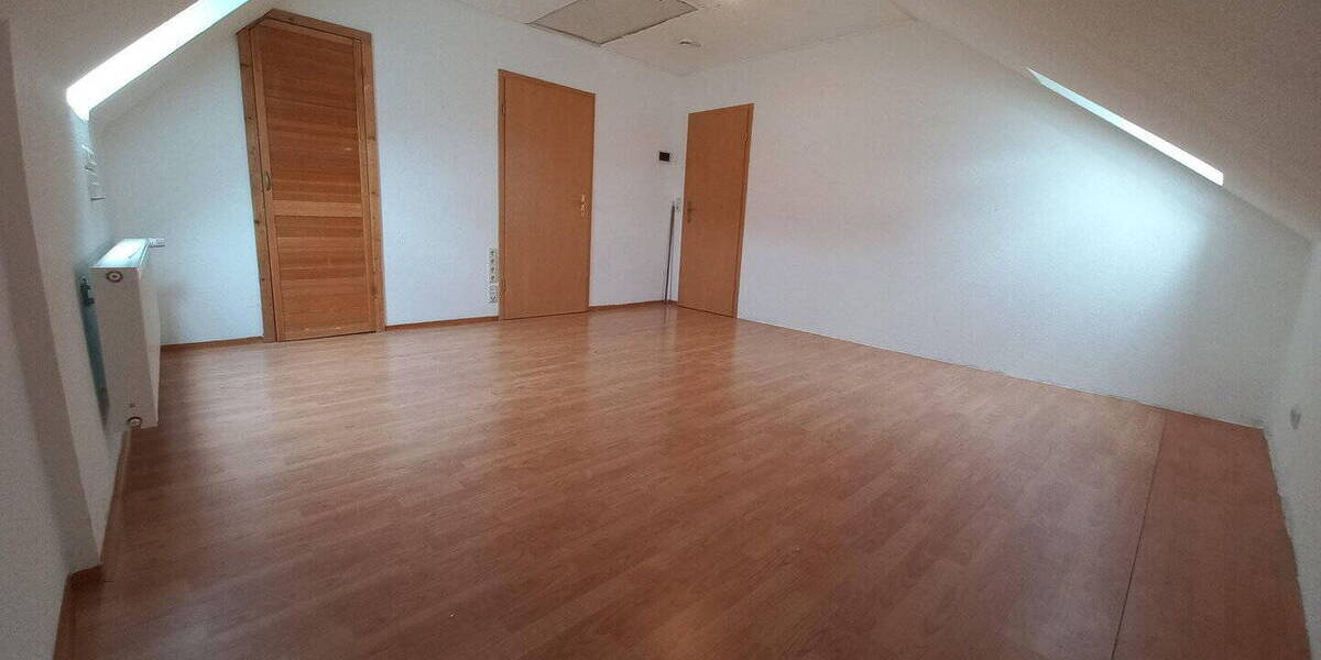 Bungalow Ascheberg (Holstein) - 3 Zimmer, 122 m&sup2;, 299.000&euro; | Angebot:26616912