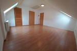 Bungalow Ascheberg (Holstein) - 3 Zimmer, 122 m&sup2;, 299.000&euro; | Angebot:26616912