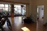 Gewerbeobjekt Kiel Ravensberg - 5 Zimmer, 795.000&euro; | Angebot:25725661