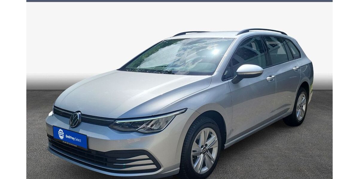 VW Golf 109.900 km 16.680 &euro; Bordesholm 24582