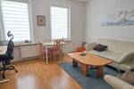 Mehrfamilienhaus, Wohnhaus Kiel Wellingdorf - 1 Zimmer, 695.000&euro; | Angebot:26433919