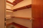 Etagenwohnung Büdelsdorf - 4 Zimmer, 102 m&sup2;, 159.000&euro; | Angebot:26908504
