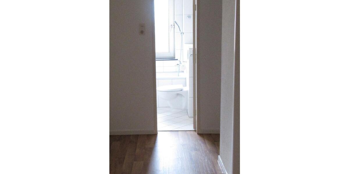 Etagenwohnung Kiel Wik - 2 Zimmer, 56 m&sup2;, 193.800&euro; | Angebot:26463103