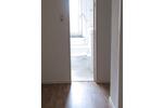 Etagenwohnung Kiel Wik - 2 Zimmer, 56 m&sup2;, 193.800&euro; | Angebot:26463103