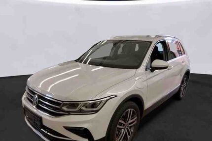 VW Tiguan 19.157 km 27.980 &euro; Neumünster 24537