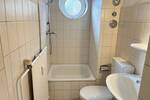 Etagenwohnung Kiel Neumühlen-Dietrichsdorf - 2 Zimmer, 45 m&sup2;, 490&euro; | Angebot:26881665