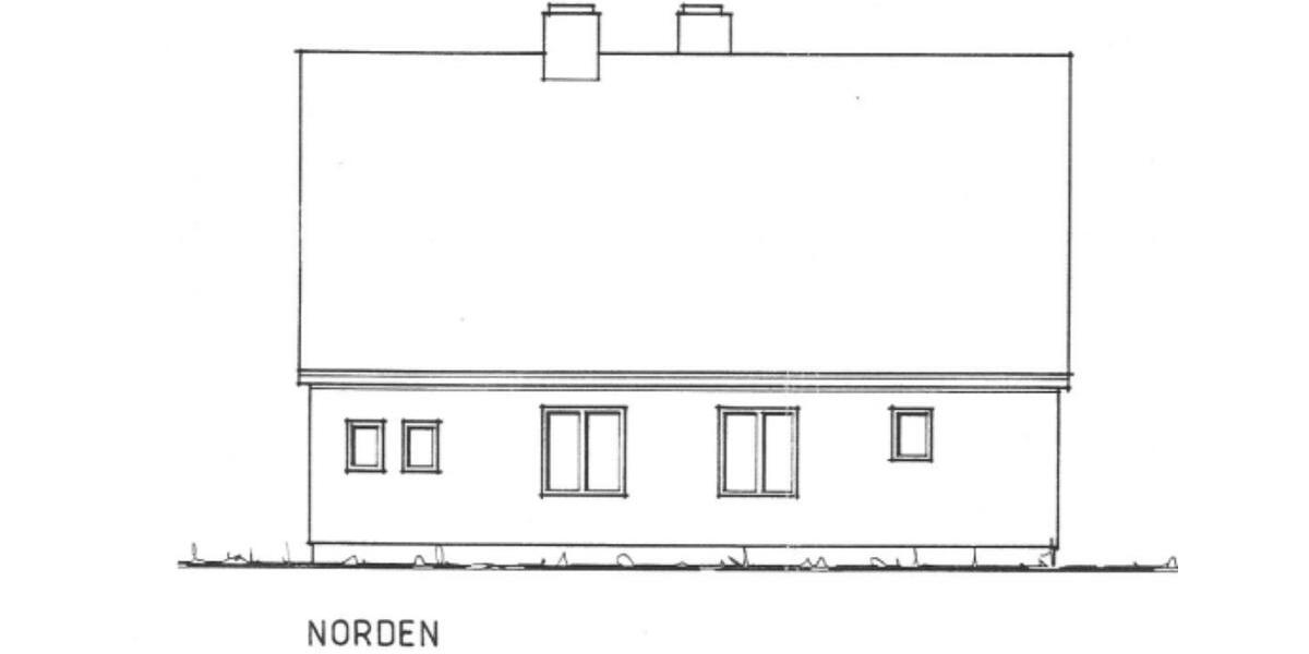 Einfamilienhaus Kiel Friedrichsort - 10 Zimmer, 151 m&sup2;, 199.000&euro; | Angebot:26536113