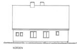 Einfamilienhaus Kiel Friedrichsort - 10 Zimmer, 151 m&sup2;, 199.000&euro; | Angebot:26536113