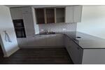Etagenwohnung Heikendorf - 3 Zimmer, 80 m&sup2;, 485.000&euro; | Angebot:27287653