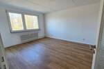Etagenwohnung Kronshagen Kopperpahl - 3 Zimmer, 77 m&sup2;, 770&euro; | Angebot:26243041